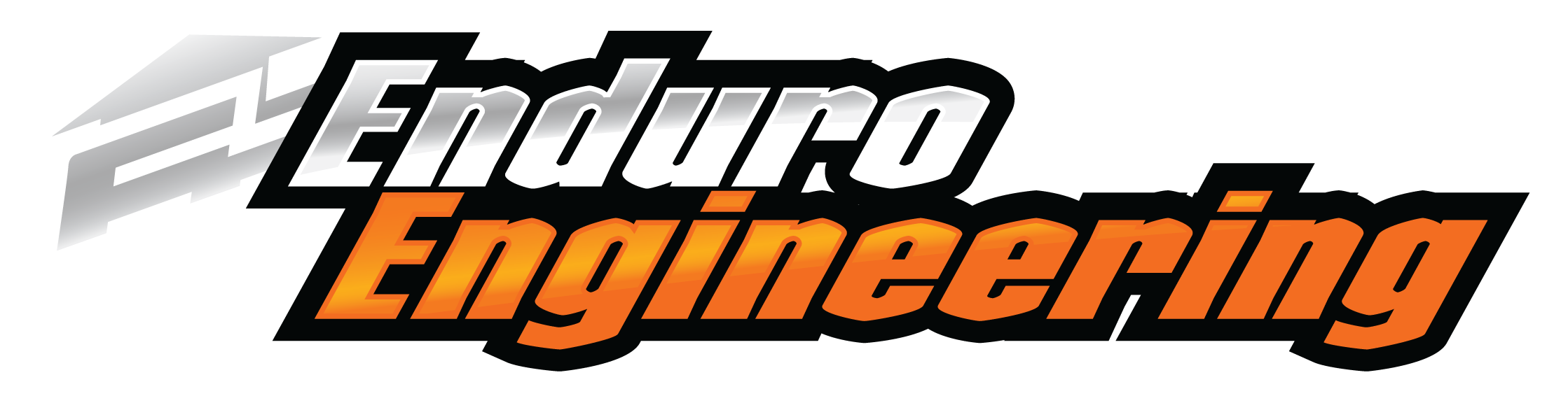 Enduro Engineering logo