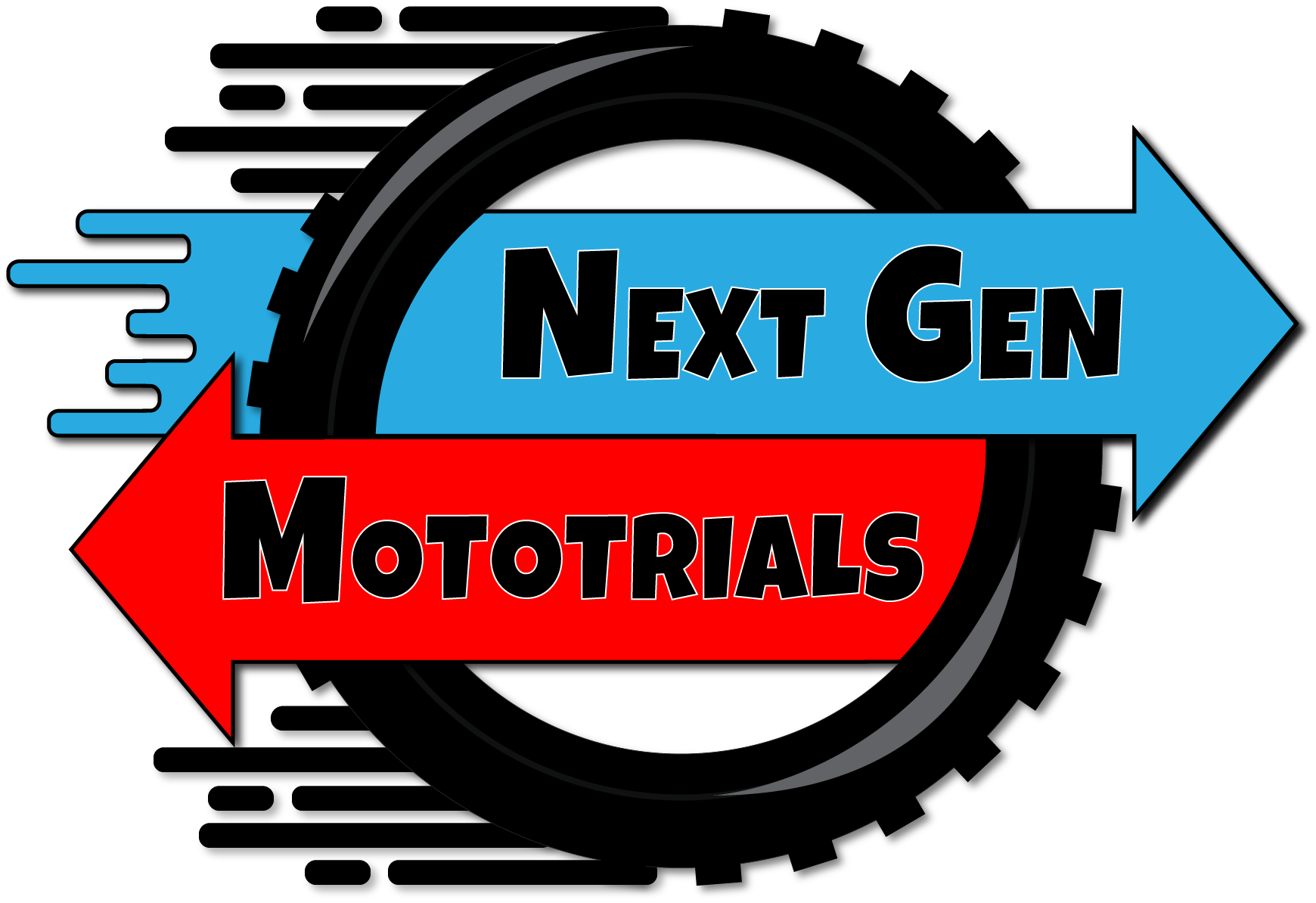 Next Gen logo