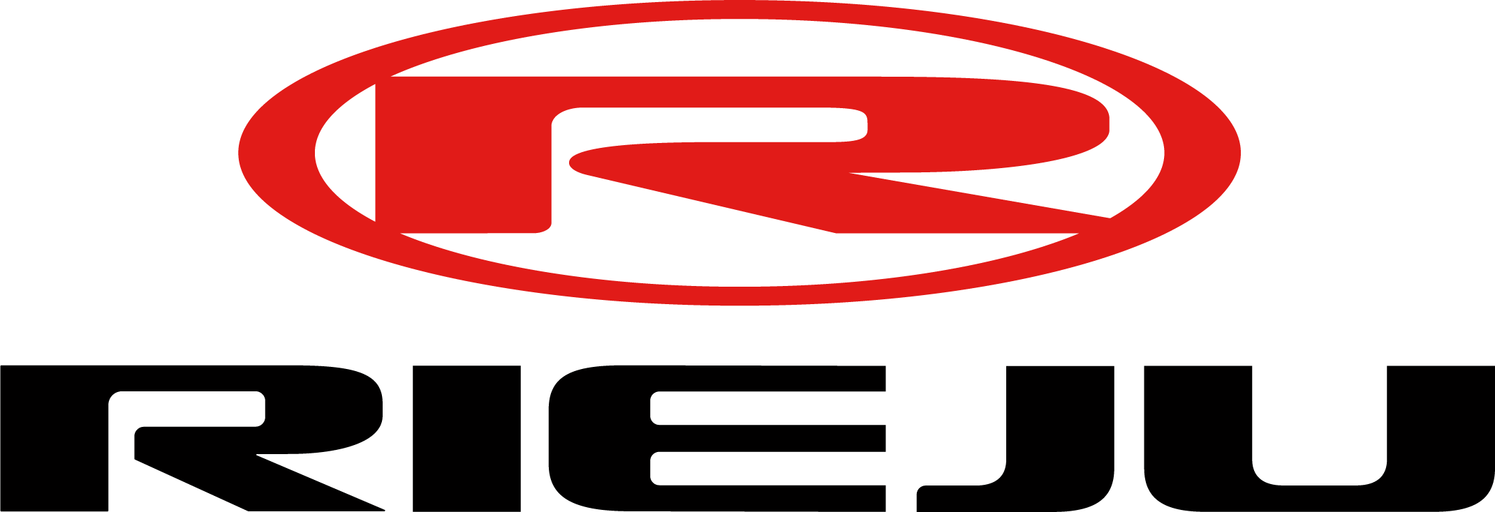 Rieju USA logo