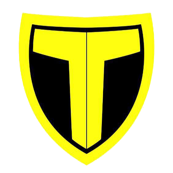 TRS USA logo