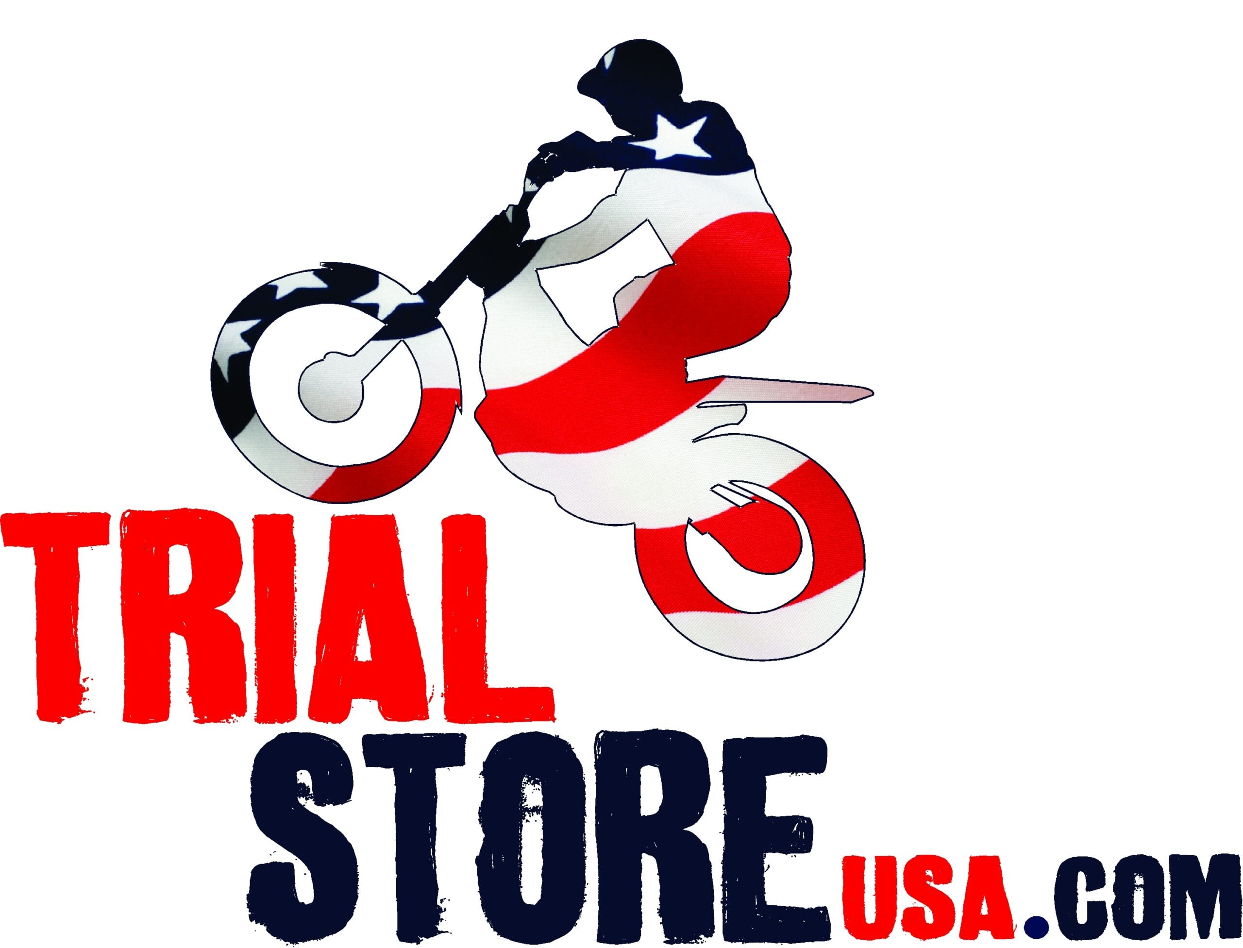 TrialstoreUSA logo