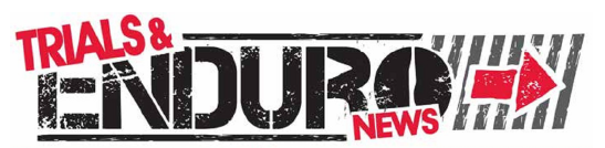 T&E News logo