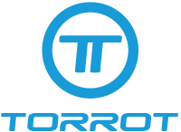 Torrot USA logo