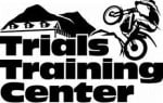 TTC logo
