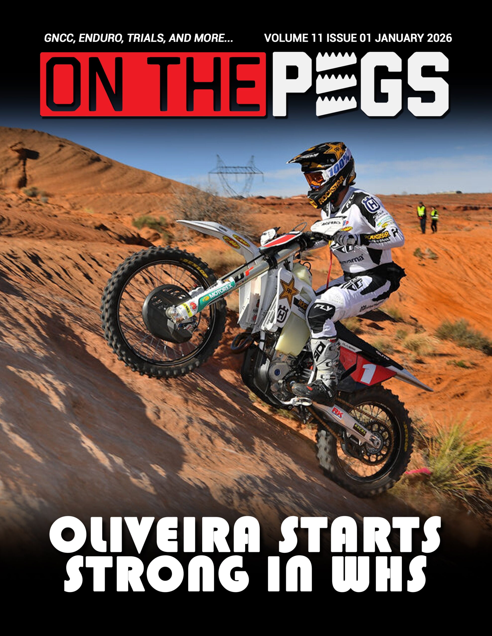 2026 - 01 January_OTP Cover_v1 Jan 24 OTP Cover