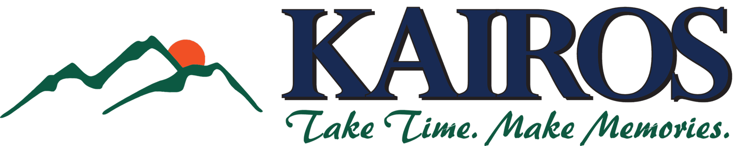 kairos-new-logo_long